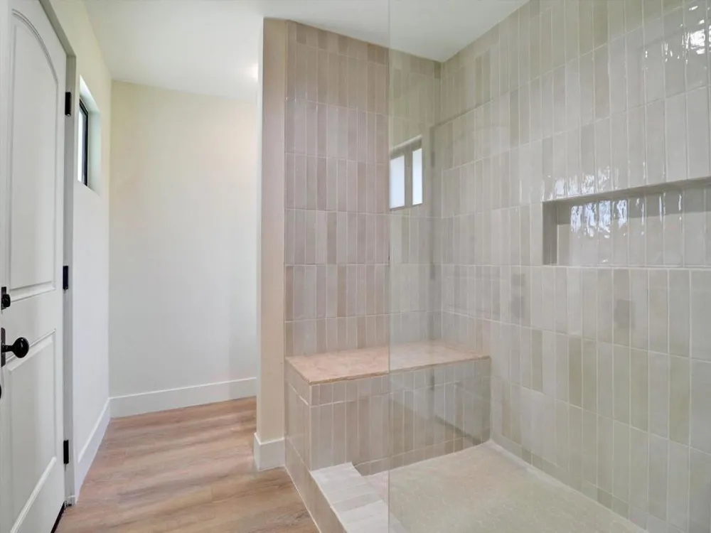 9721 Siwanoy Drive Desert Hot Springs, CA 92240