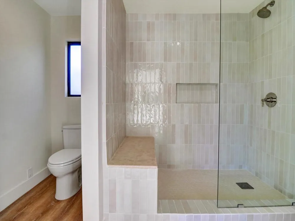 9721 Siwanoy Drive Desert Hot Springs, CA 92240