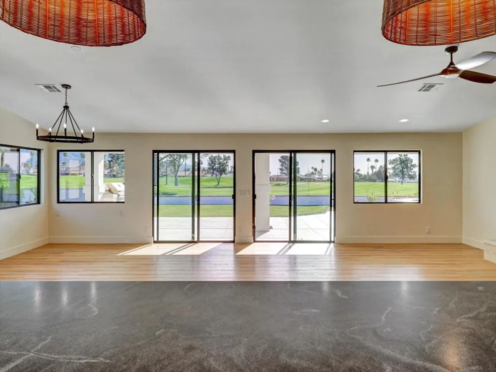 9721 Siwanoy Drive Desert Hot Springs, CA 92240