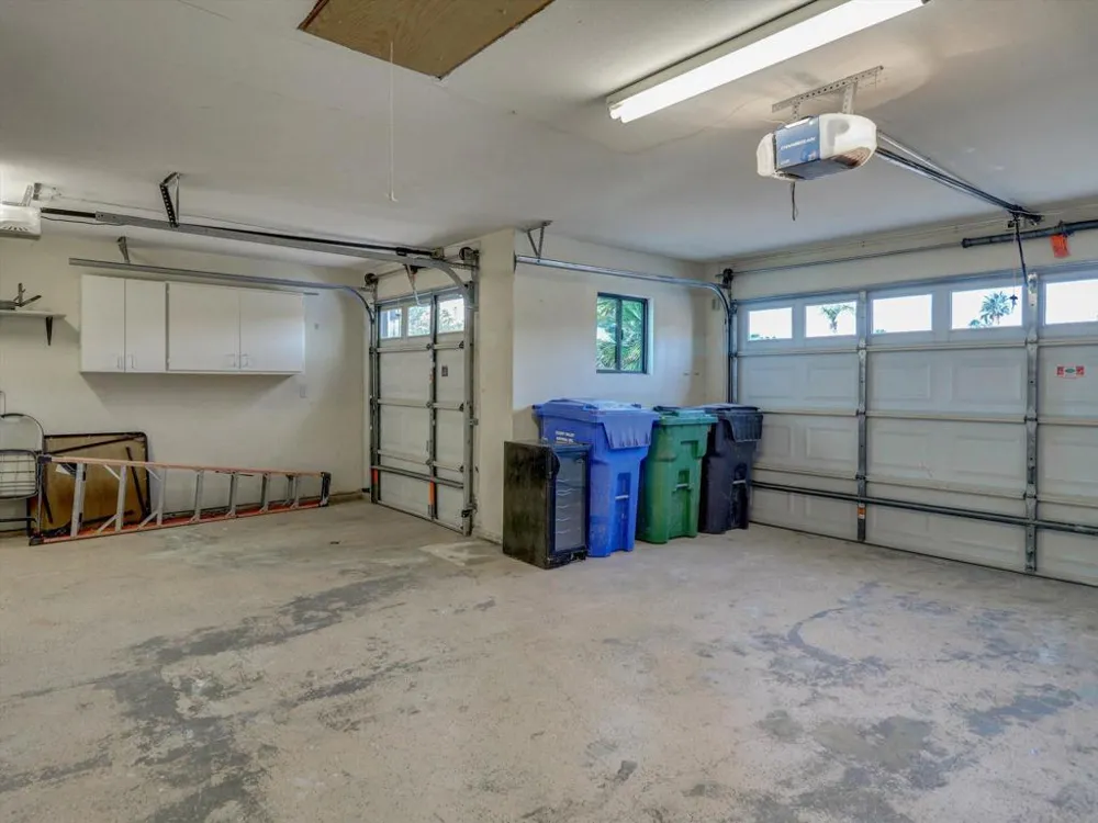 9721 Siwanoy Drive Desert Hot Springs, CA 92240
