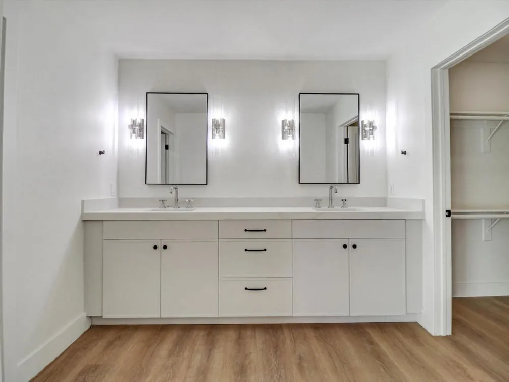 9721 Siwanoy Drive Desert Hot Springs, CA 92240