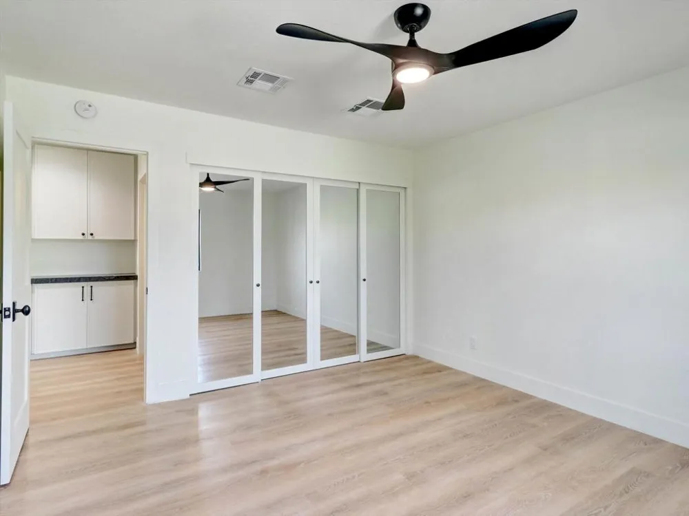 9721 Siwanoy Drive Desert Hot Springs, CA 92240
