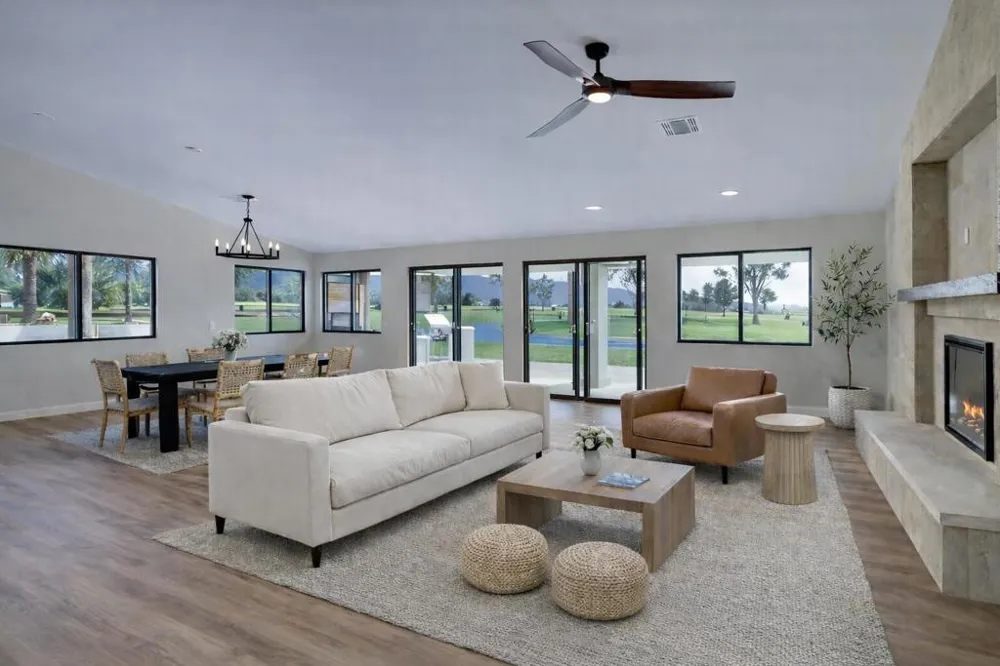 9721 Siwanoy Drive Desert Hot Springs, CA 92240
