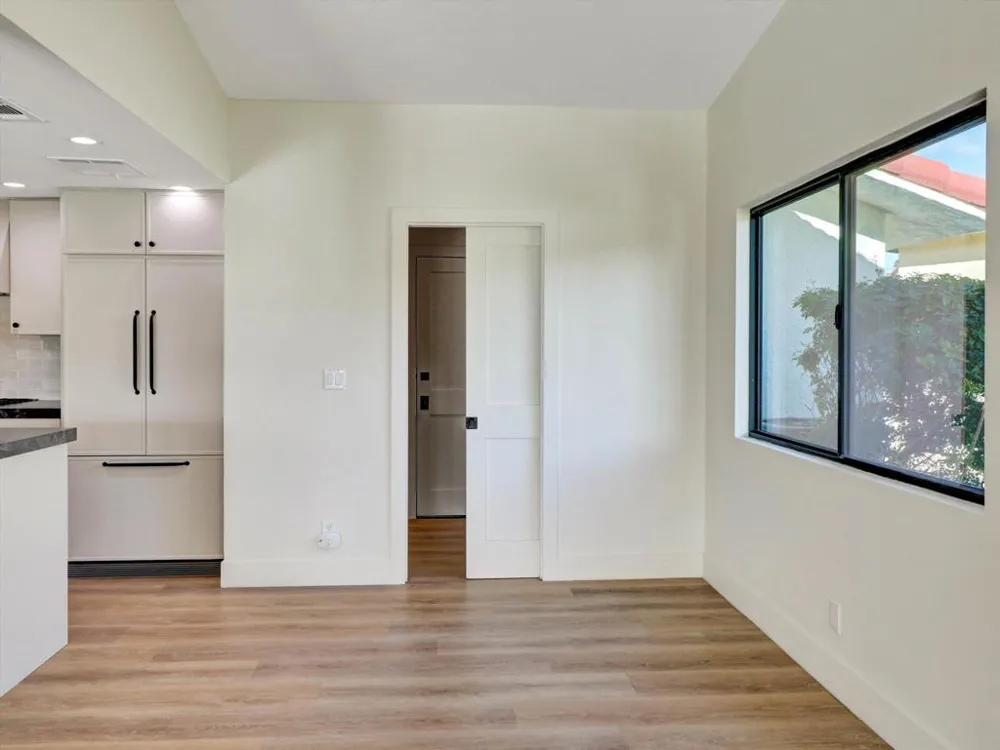 9721 Siwanoy Drive Desert Hot Springs, CA 92240