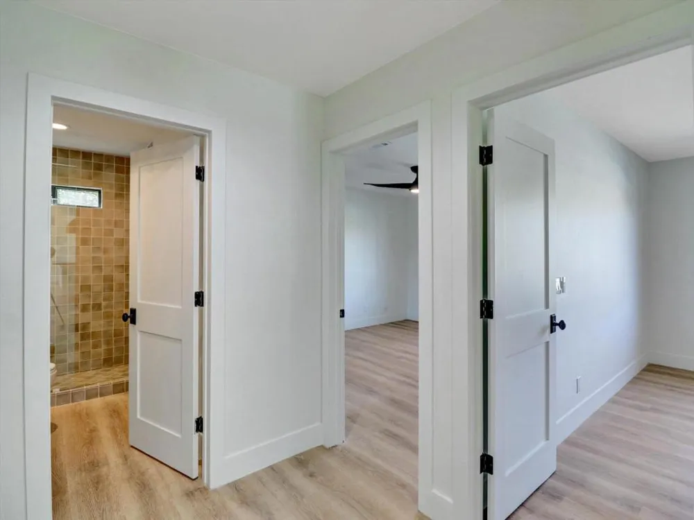 9721 Siwanoy Drive Desert Hot Springs, CA 92240
