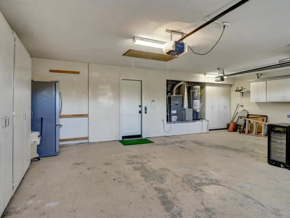 9721 Siwanoy Drive Desert Hot Springs, CA 92240