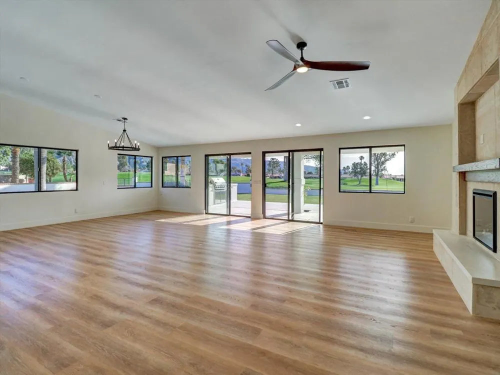 9721 Siwanoy Drive Desert Hot Springs, CA 92240