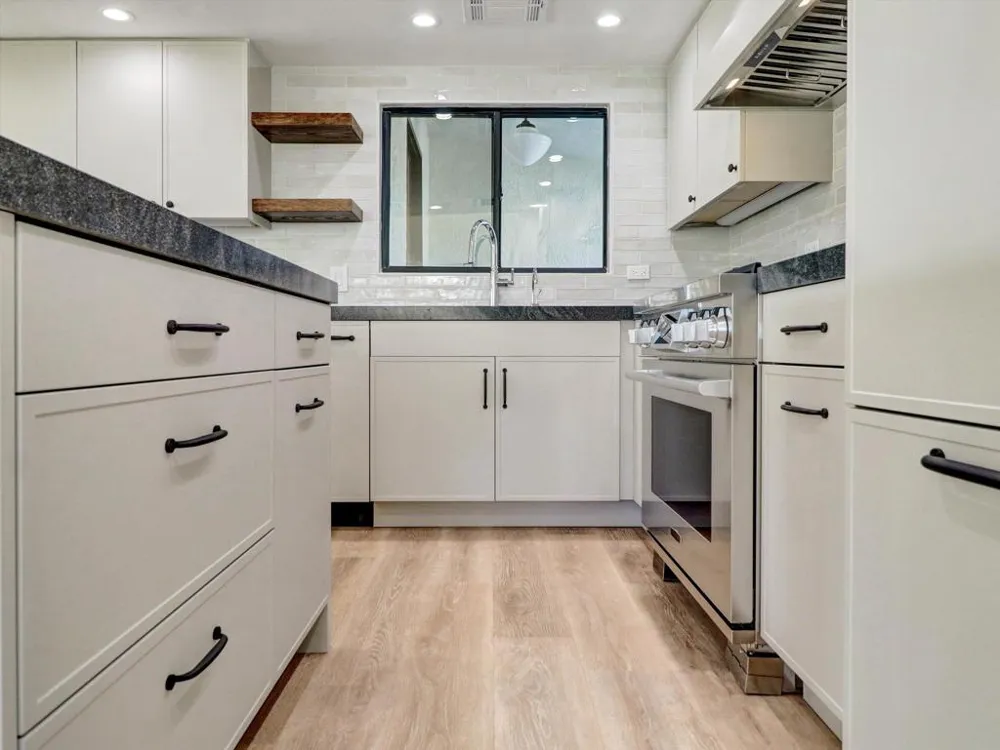 9721 Siwanoy Drive Desert Hot Springs, CA 92240