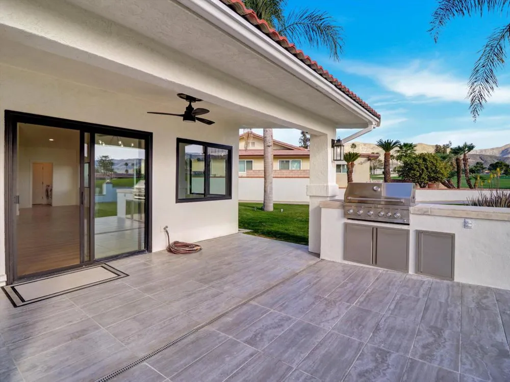 9721 Siwanoy Drive Desert Hot Springs, CA 92240