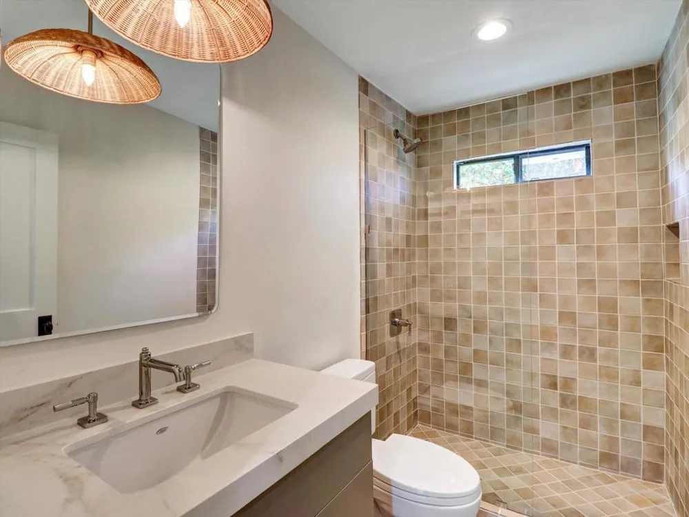 9721 Siwanoy Drive Desert Hot Springs, CA 92240