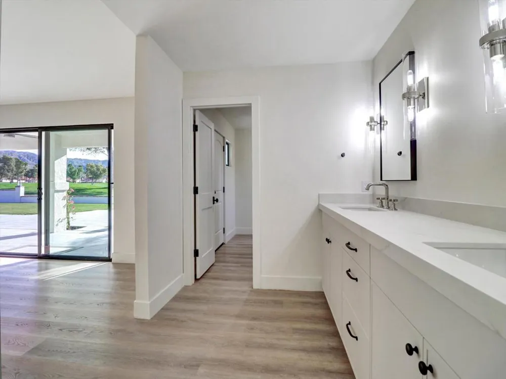 9721 Siwanoy Drive Desert Hot Springs, CA 92240