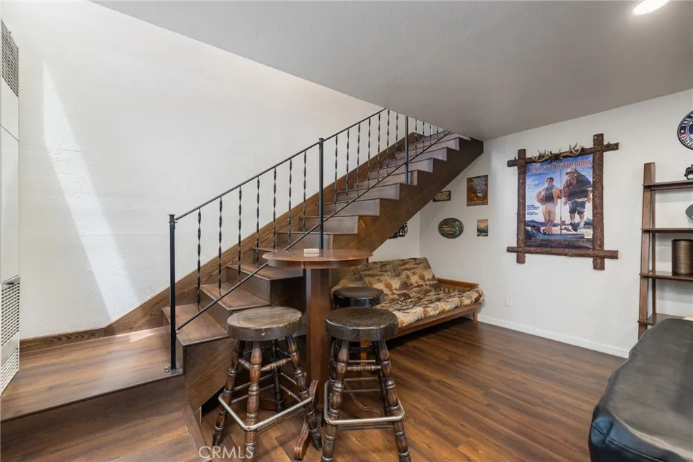 39165 Ski Slope Bass Lake, CA 93604