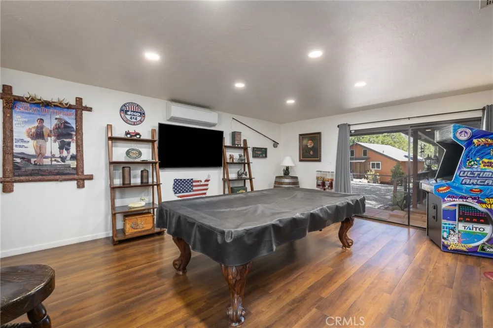 39165 Ski Slope Bass Lake, CA 93604