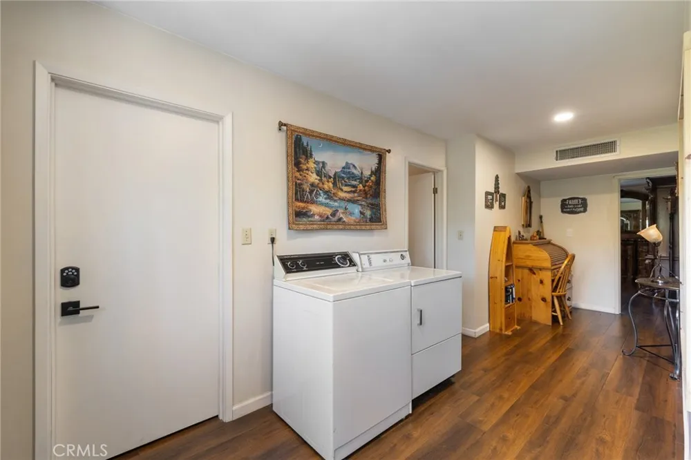 39165 Ski Slope Bass Lake, CA 93604