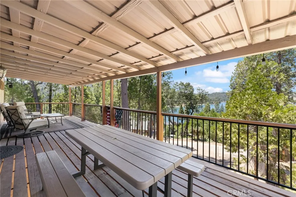 39165 Ski Slope Bass Lake, CA 93604