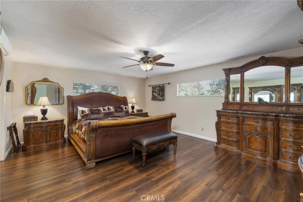 39165 Ski Slope Bass Lake, CA 93604
