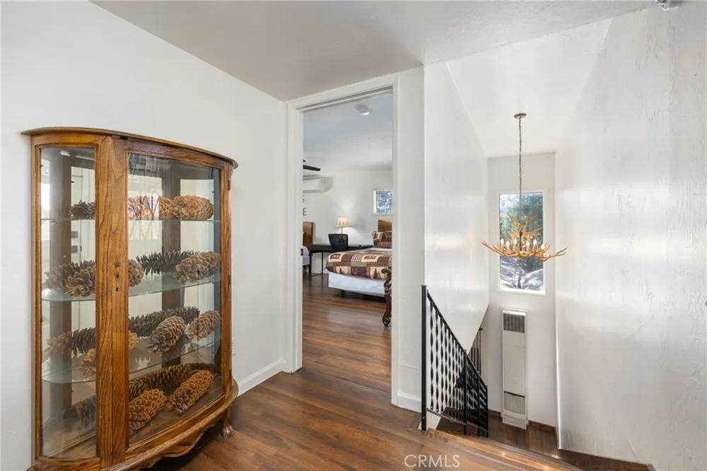 39165 Ski Slope Bass Lake, CA 93604