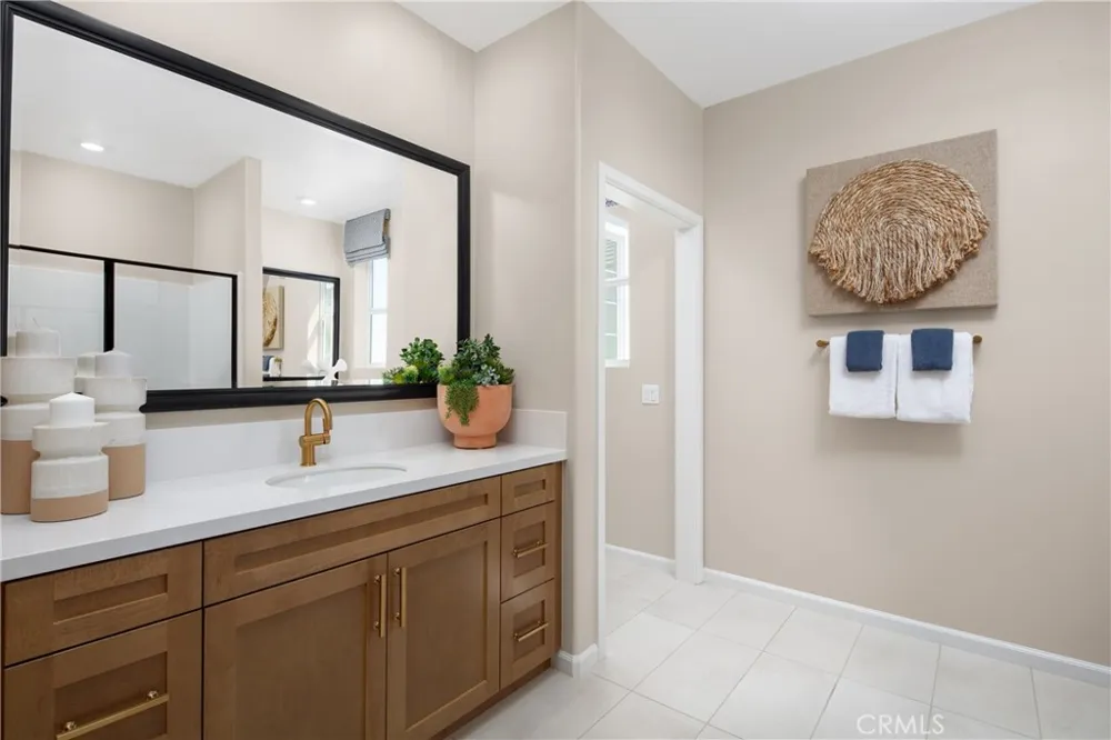 8394 Tamarack Street Chino, CA 91708