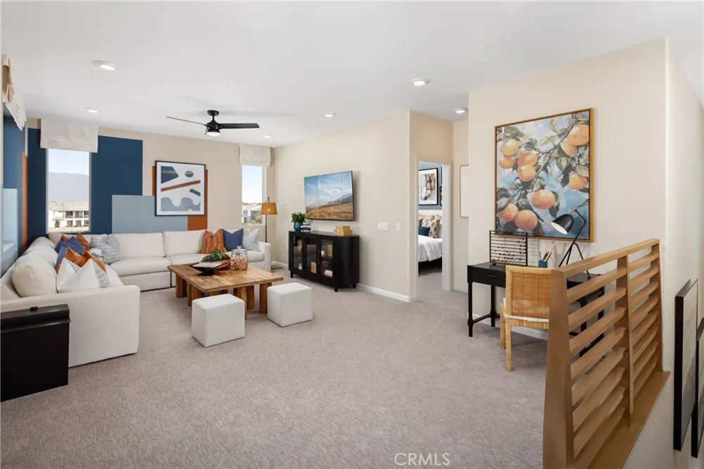 8394 Tamarack Street Chino, CA 91708
