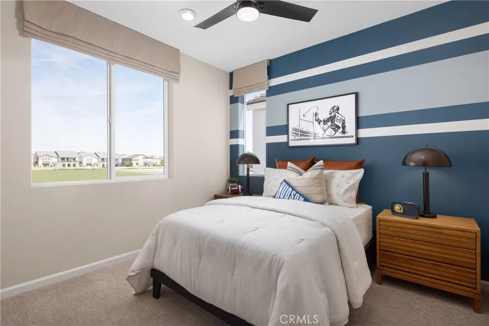 8394 Tamarack Street Chino, CA 91708