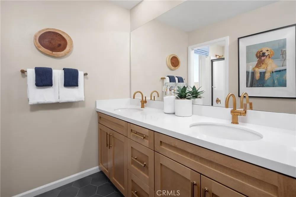 8394 Tamarack Street Chino, CA 91708