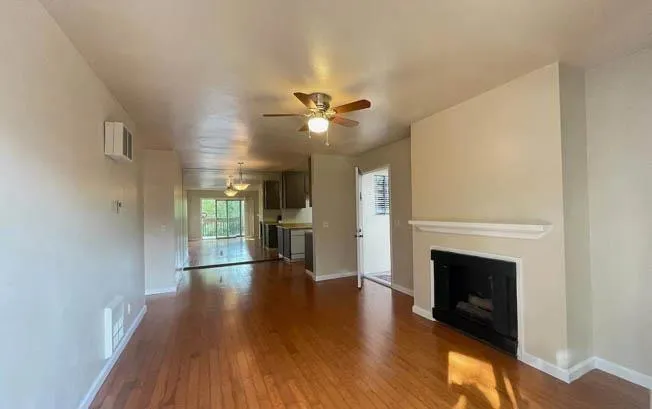 4106 Golden Oaks Lane Monterey, CA 93940