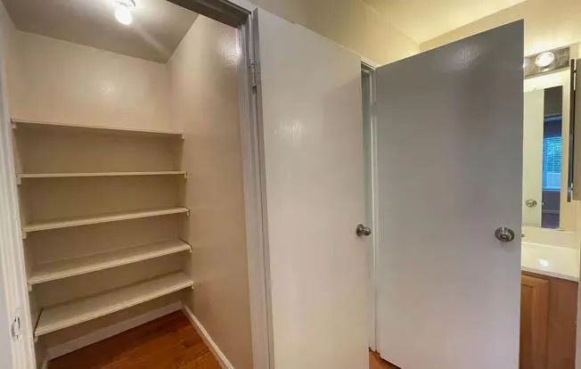 4106 Golden Oaks Lane Monterey, CA 93940