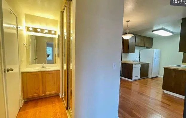 4106 Golden Oaks Lane Monterey, CA 93940