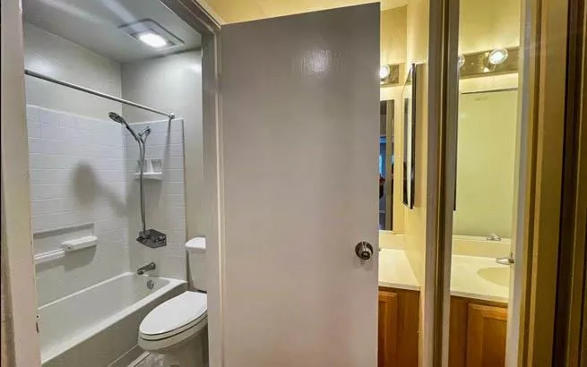 4106 Golden Oaks Lane Monterey, CA 93940