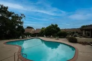 4106 Golden Oaks Lane Monterey, CA 93940