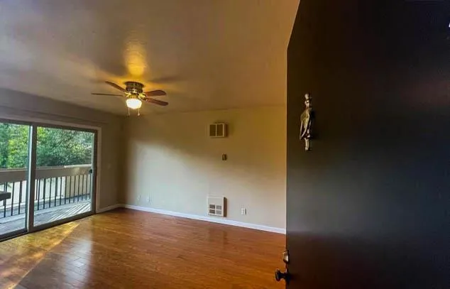 4106 Golden Oaks Lane Monterey, CA 93940