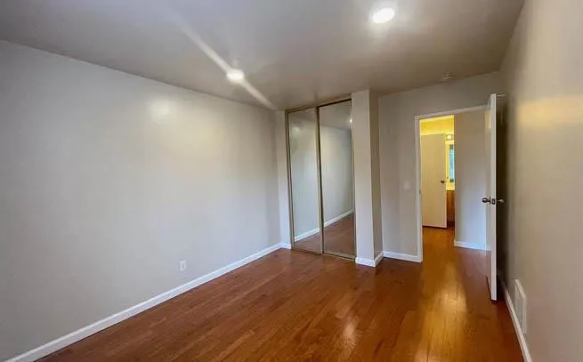 4106 Golden Oaks Lane Monterey, CA 93940
