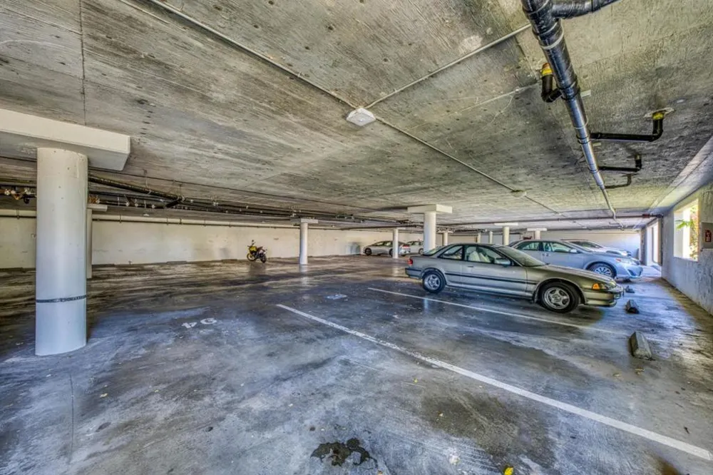 4106 Golden Oaks Lane Monterey, CA 93940