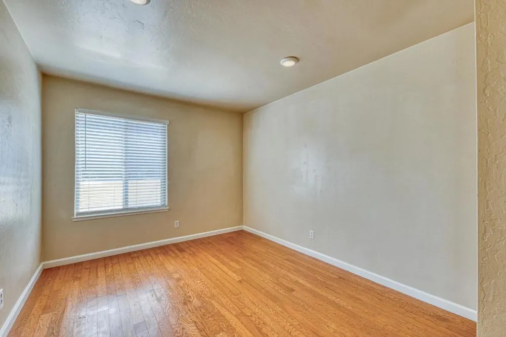4106 Golden Oaks Lane Monterey, CA 93940
