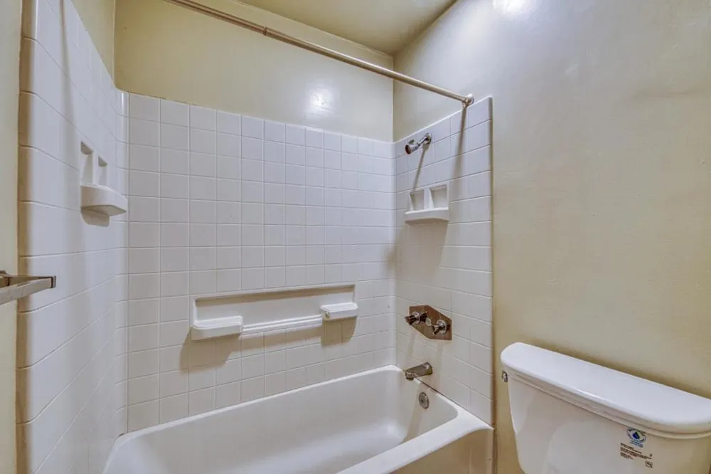 4106 Golden Oaks Lane Monterey, CA 93940