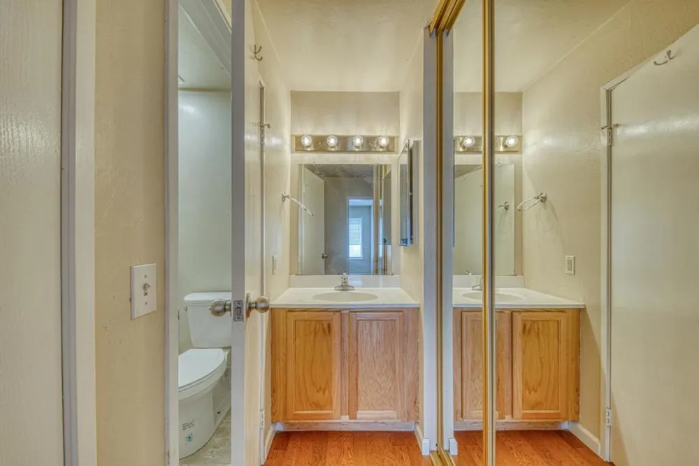 4106 Golden Oaks Lane Monterey, CA 93940