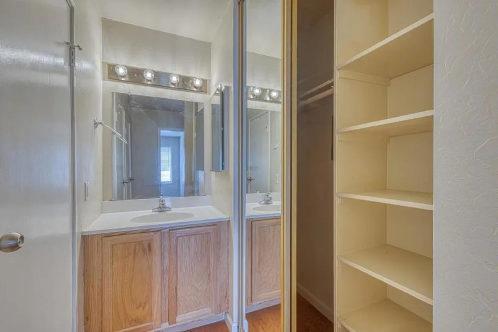 4106 Golden Oaks Lane Monterey, CA 93940