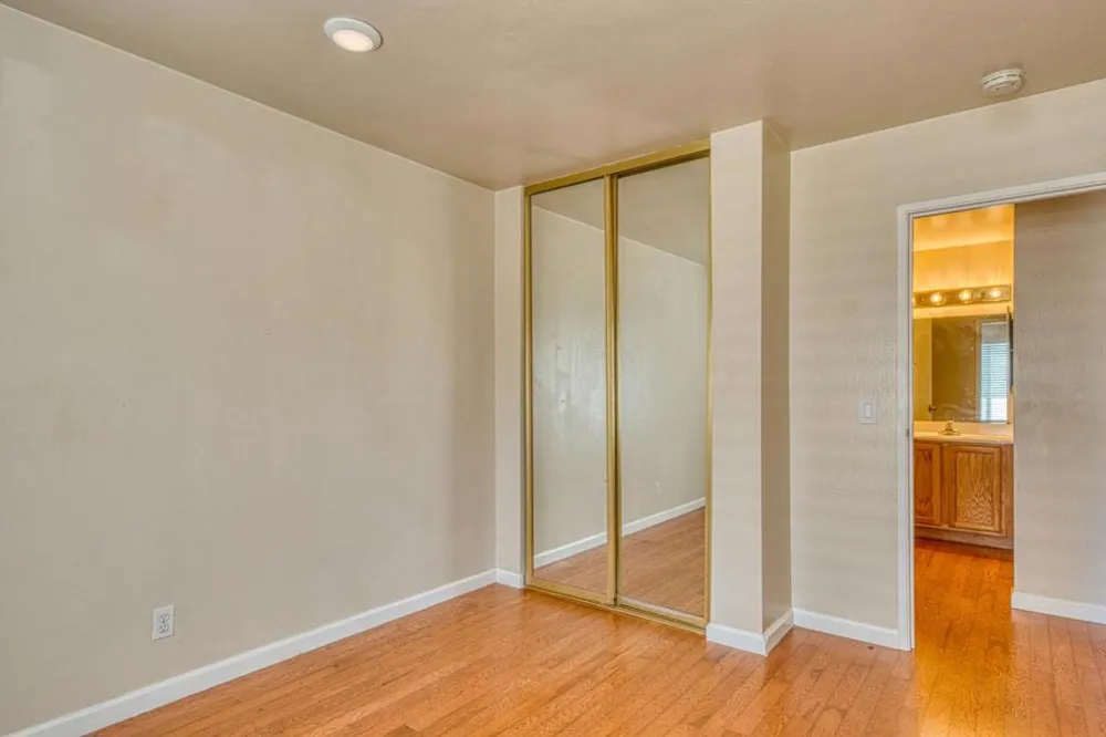 4106 Golden Oaks Lane Monterey, CA 93940