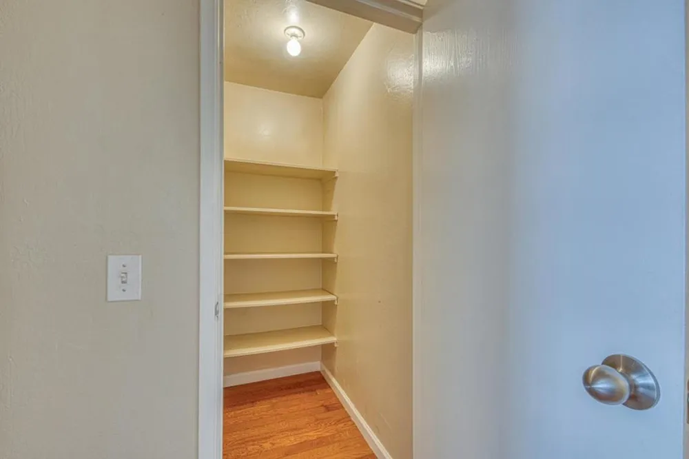 4106 Golden Oaks Lane Monterey, CA 93940