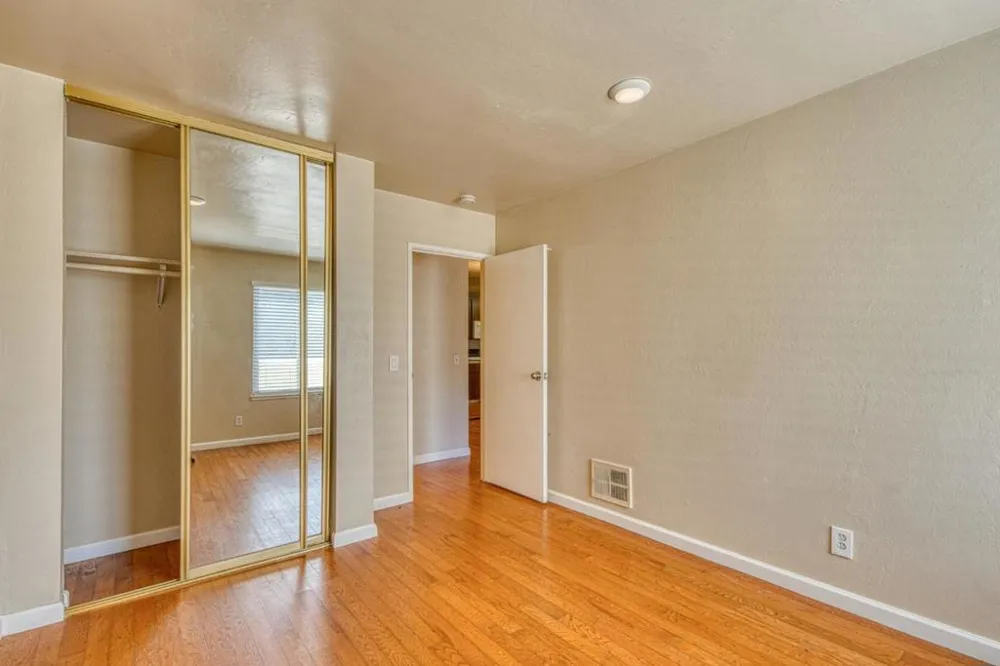 4106 Golden Oaks Lane Monterey, CA 93940