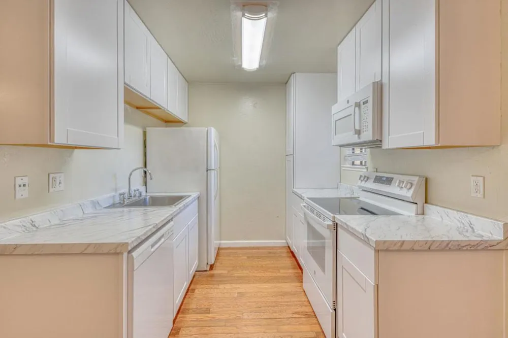 4106 Golden Oaks Lane Monterey, CA 93940