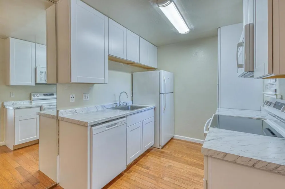 4106 Golden Oaks Lane Monterey, CA 93940