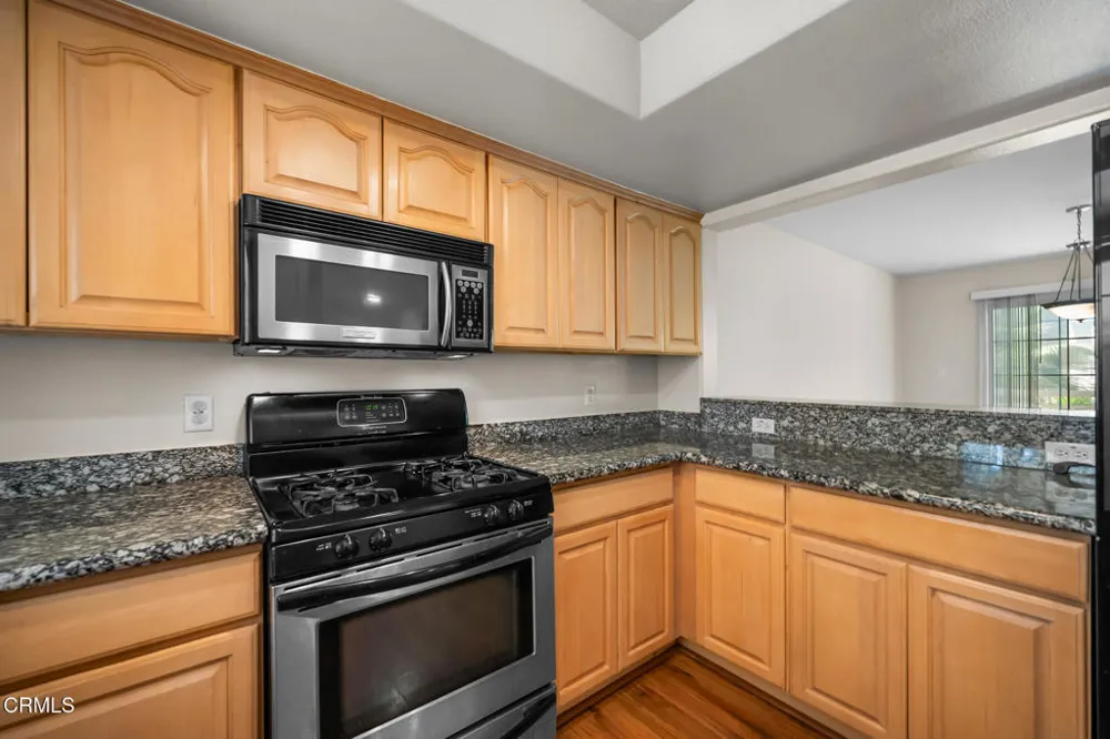 530 W Stocker #206 Glendale, CA 91202