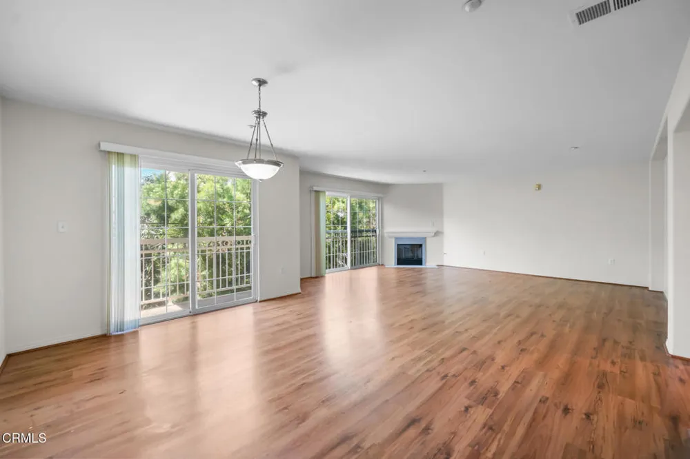 530 W Stocker #206 Glendale, CA 91202