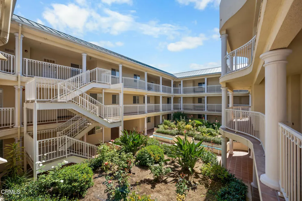 530 W Stocker #206 Glendale, CA 91202