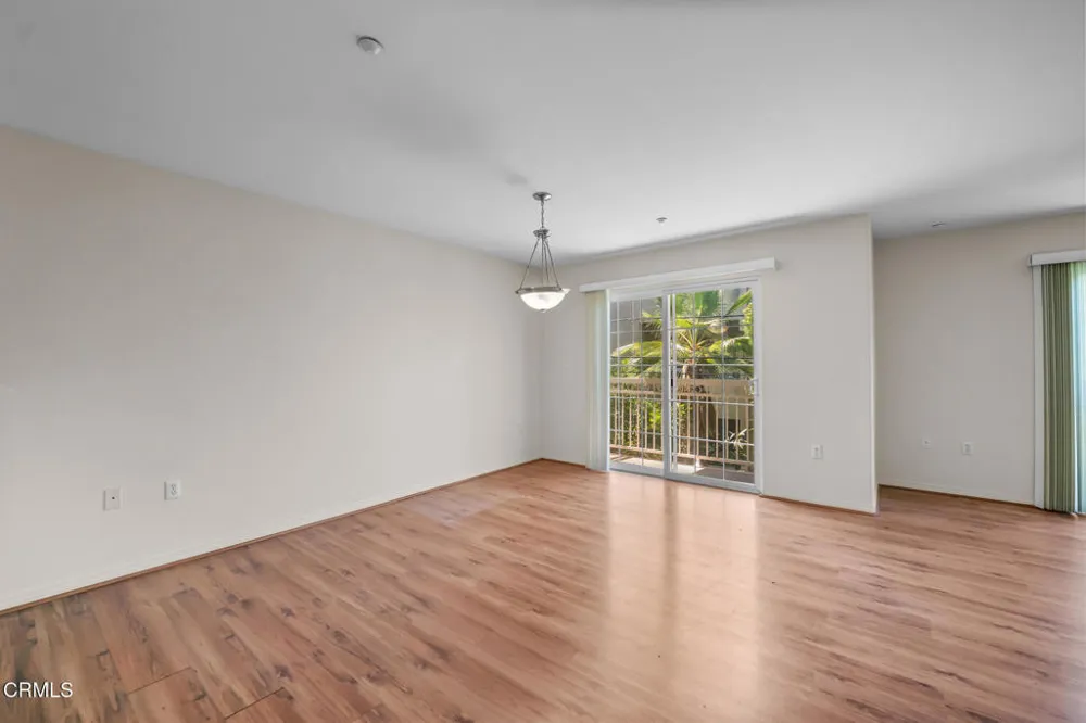 530 W Stocker #206 Glendale, CA 91202