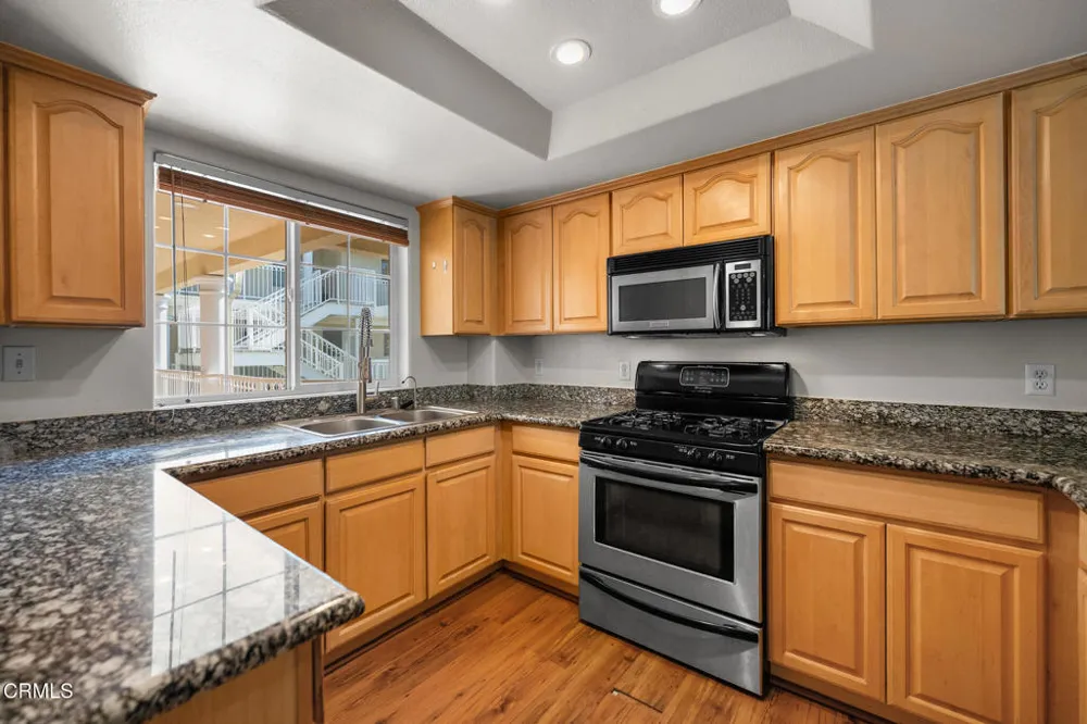 530 W Stocker #206 Glendale, CA 91202