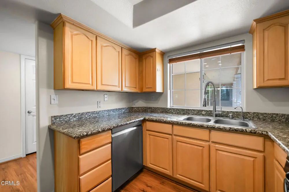 530 W Stocker #206 Glendale, CA 91202