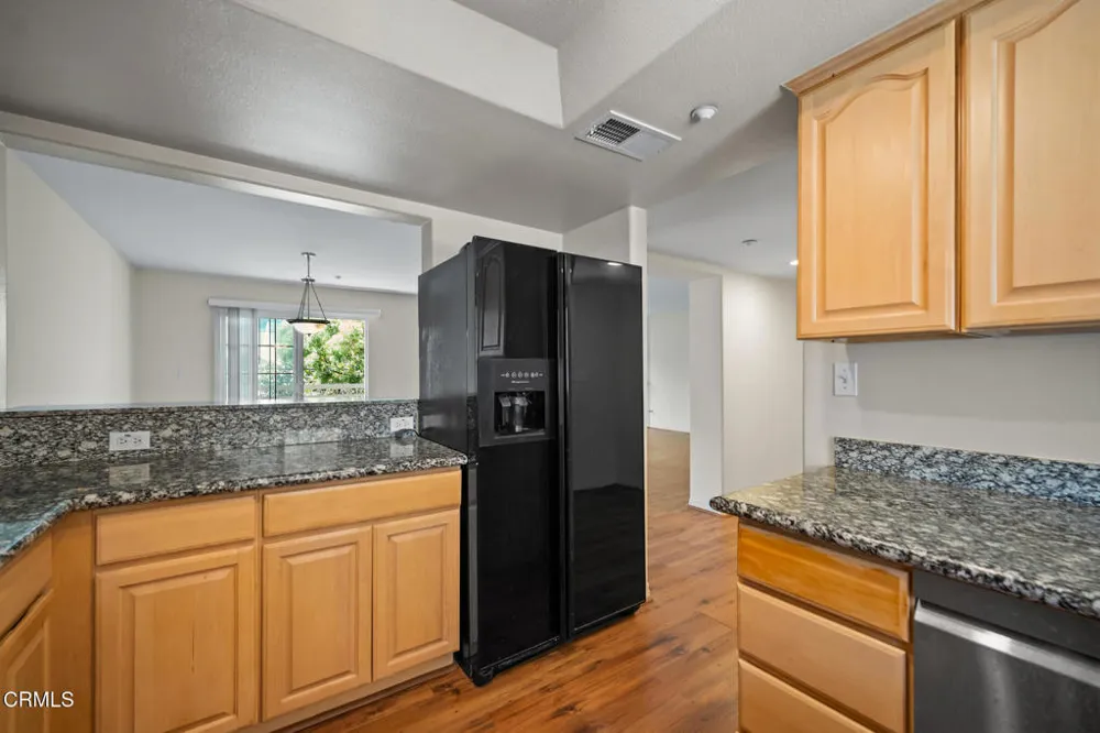 530 W Stocker #206 Glendale, CA 91202