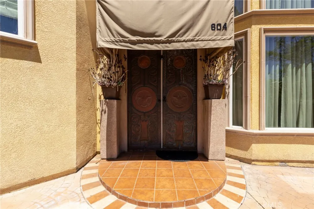 604 Sparks Burbank, CA 91506